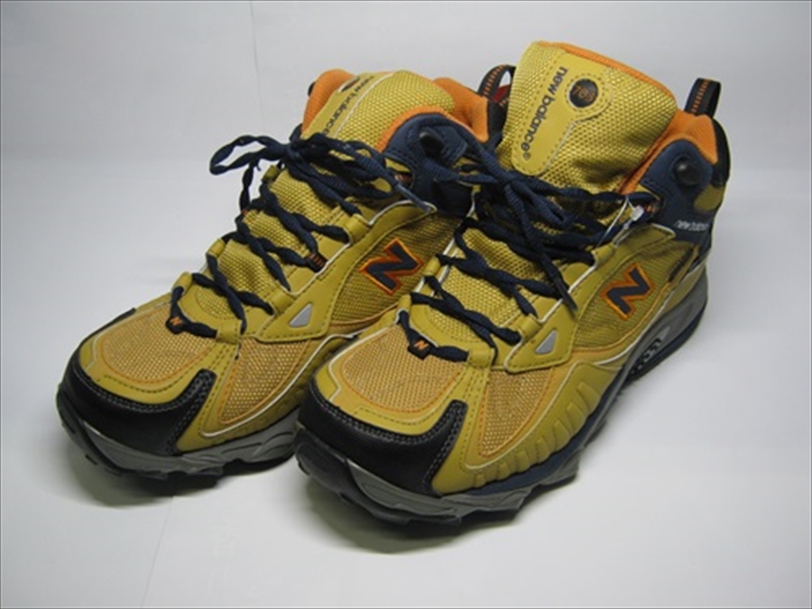 r175035936.1