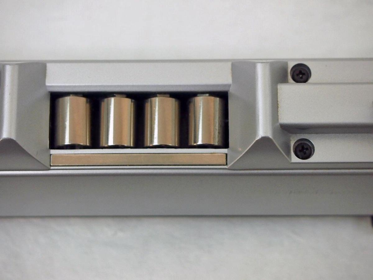 ☆ジャンク品☆AKAI Professional EWI USB 電子管楽器 F☆AKAI アカイ