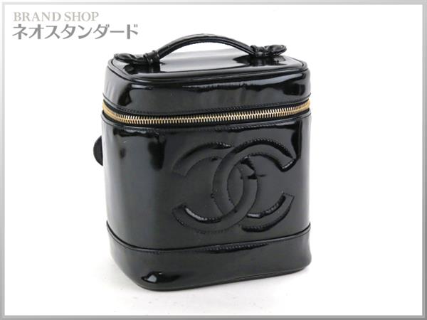 とんーとん子CHANEL マトラッセ ショルダーバッグ ノベルティー とんー