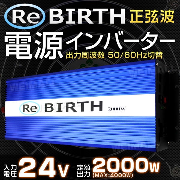 SPAN><BR><DIV><P ALIGN=center STYLE=