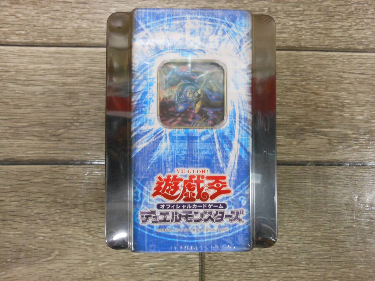 補充 MTG 日本語版 英語 | Replenish マジックザギャザリング 1枚 補充