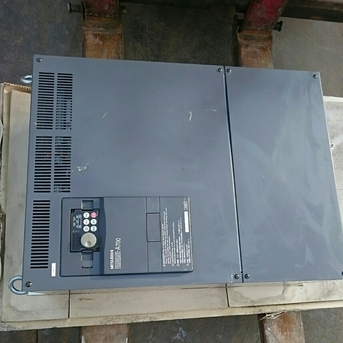w193180715.2