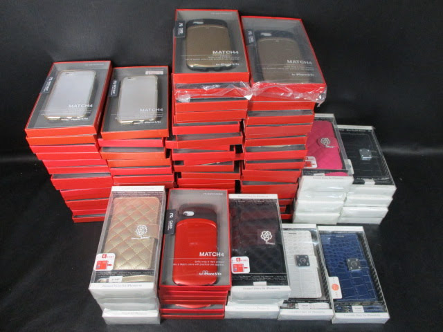 mix.cutism