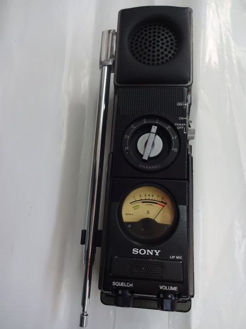o214211361.1