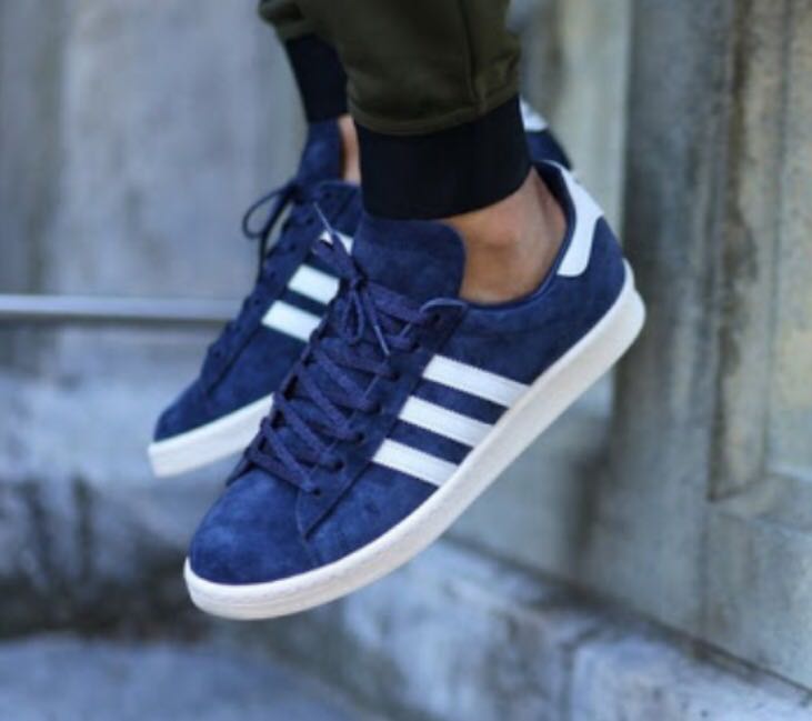 1スタ adidasORIGINALS cp 80s jp pack25.5 スタンスミス キャンパス