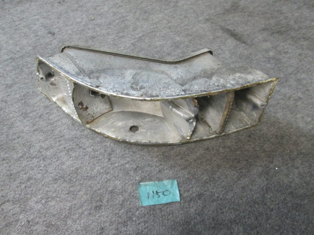 f211077026.2