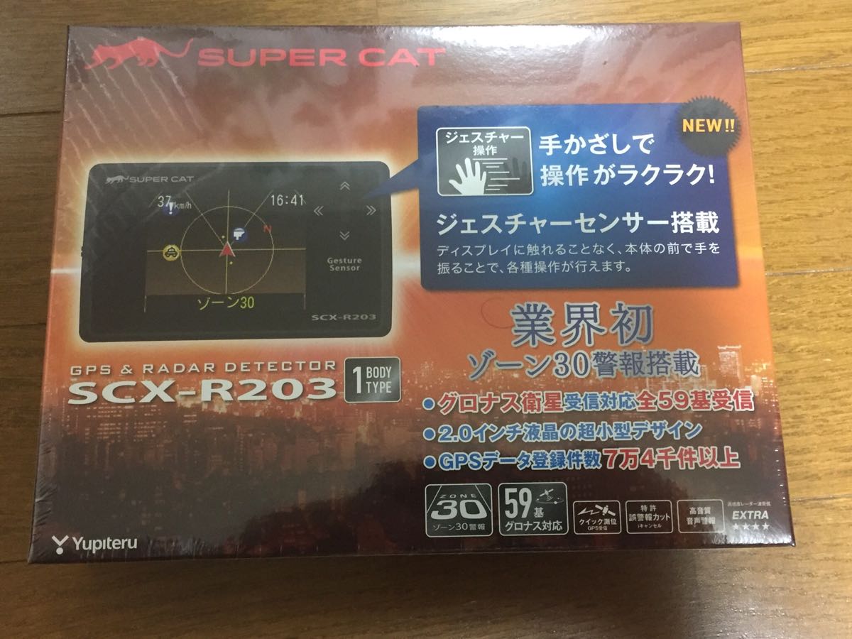 s525573638.3