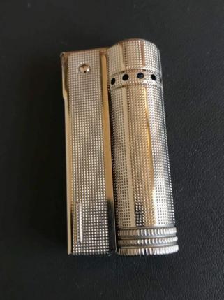 v520251334