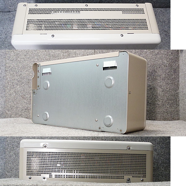 【実働品】太陽光発電パワーコンディショナ　サンヨー　SSI-TL27A2 三洋 太陽光発電パワーコンディショナSANYOSSI-TL27A2 公式通販 サンヨー