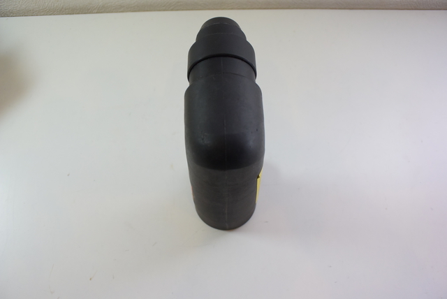 BOSCH 値下げ！ □BOSCH SDS-AH 1型 アングルヘッド 中古 SDS