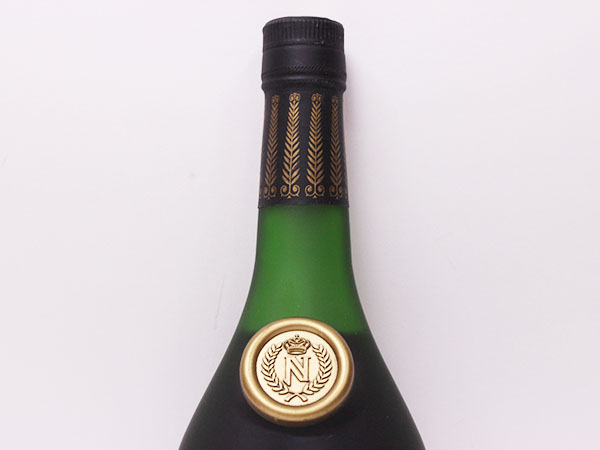 3本 コニャック 700ml 楽天市場】カミュ ブック コニャックの通販