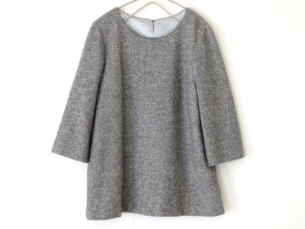 u170997508.1