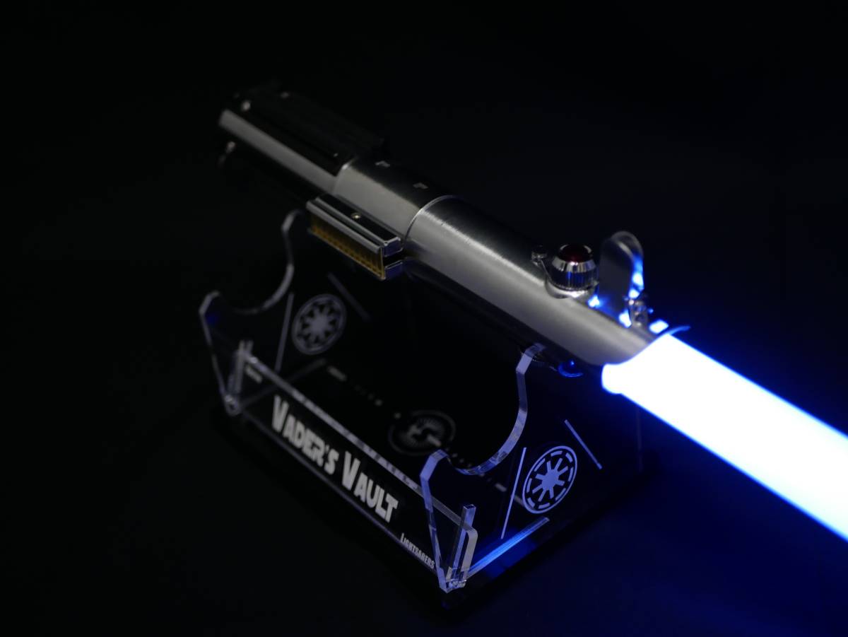 Vader