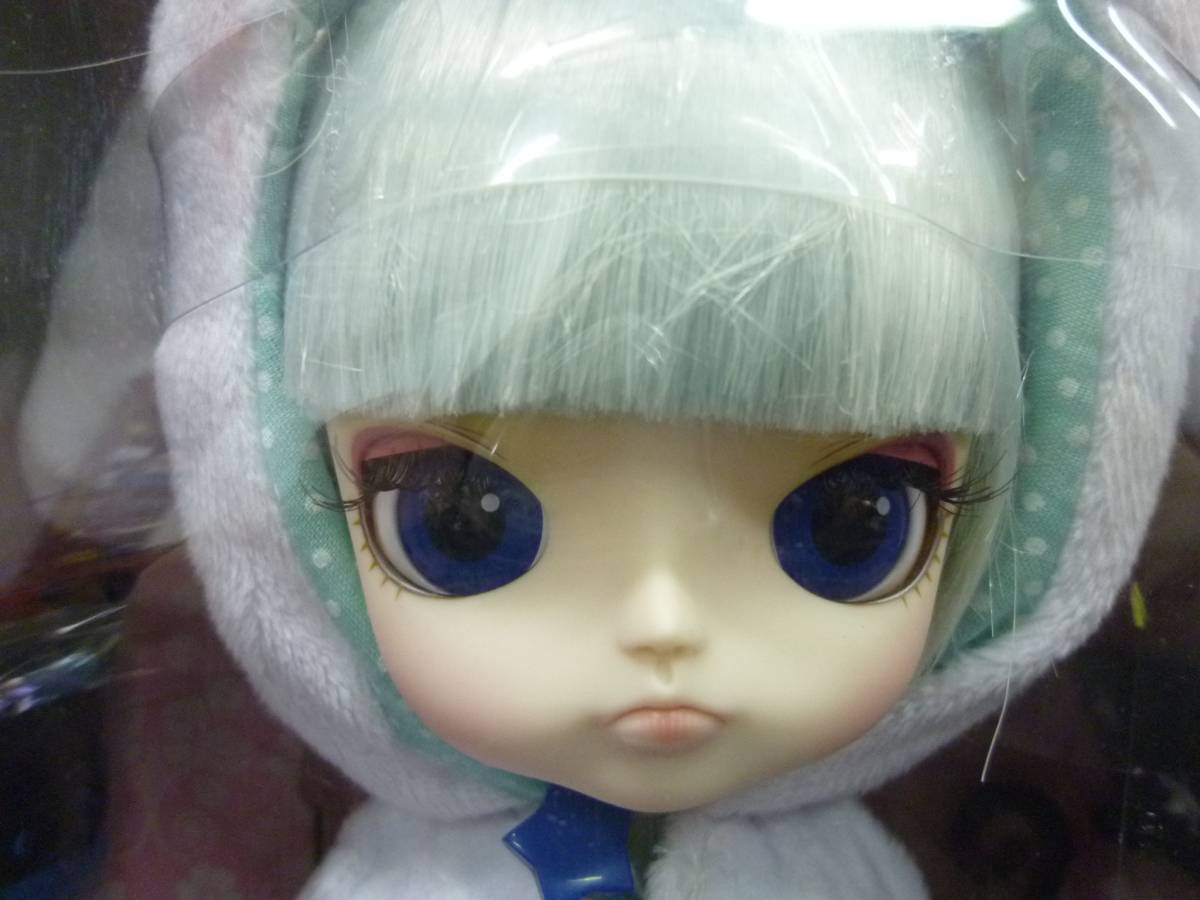 K02-30 DAL ダル D-140 Cinnamoroll DAL 10th Anniversary ver 