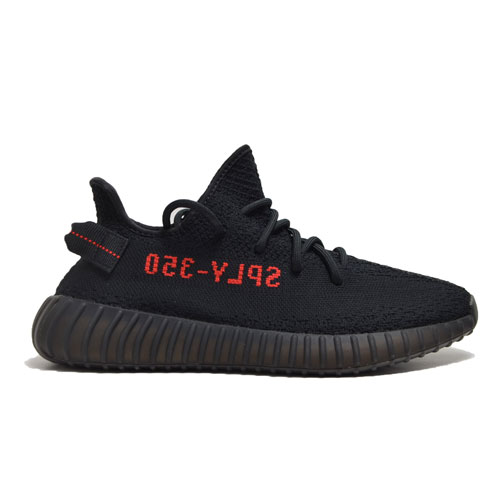 SALE，得価 adidas / アディダス YEEZY BOOST 350 V2 CP9652 イージー ブースト SIZE : US9.5 / 27.5cm(27.5cm)｜売買されたオークション情報、yahooの商品情報をアーカイブ公開 - オークファン 27.5cm