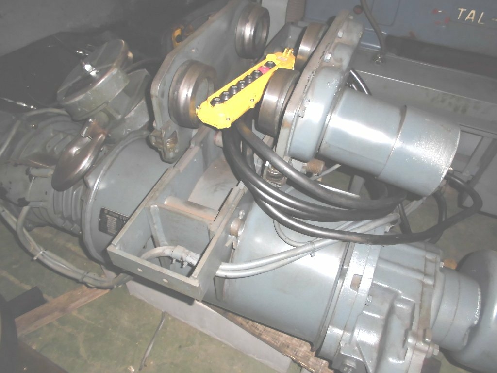 j463460206.1