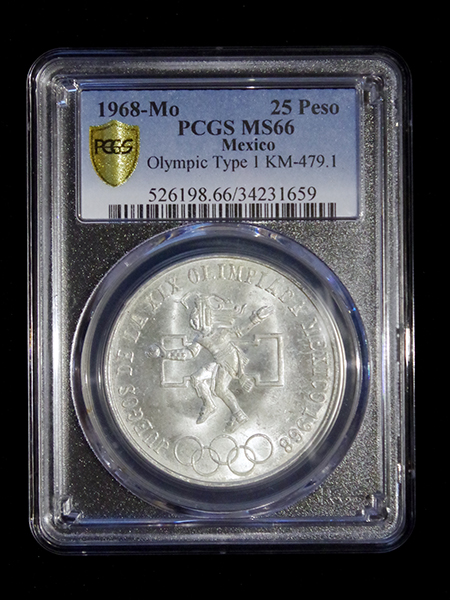 ⭐️PCGS MS66 1978 オーストリア 100Sch銀貨 フィラッハ ⭐️PCGS MS66 1978 オーストリア 100Sch銀貨 フィラッハ ⭐️PCGS