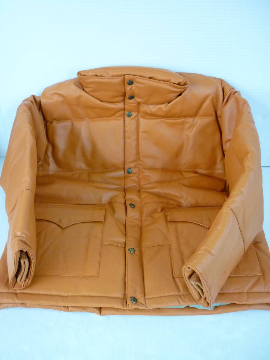 「BOSS」発売15周年感謝「歴代No.1ボスジャン当たる!」キャンペーン★歴代復刻ボスジャン★2001年秋:Lサイズ★当選品★中古美品★Ｘ-25 サントリーコーヒー「ＢＯＳＳ」発売３０周年「ザ・ボス 微糖 上向く