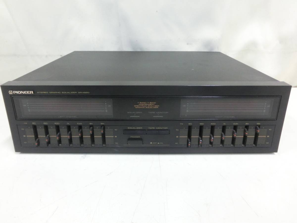 o168900010.3