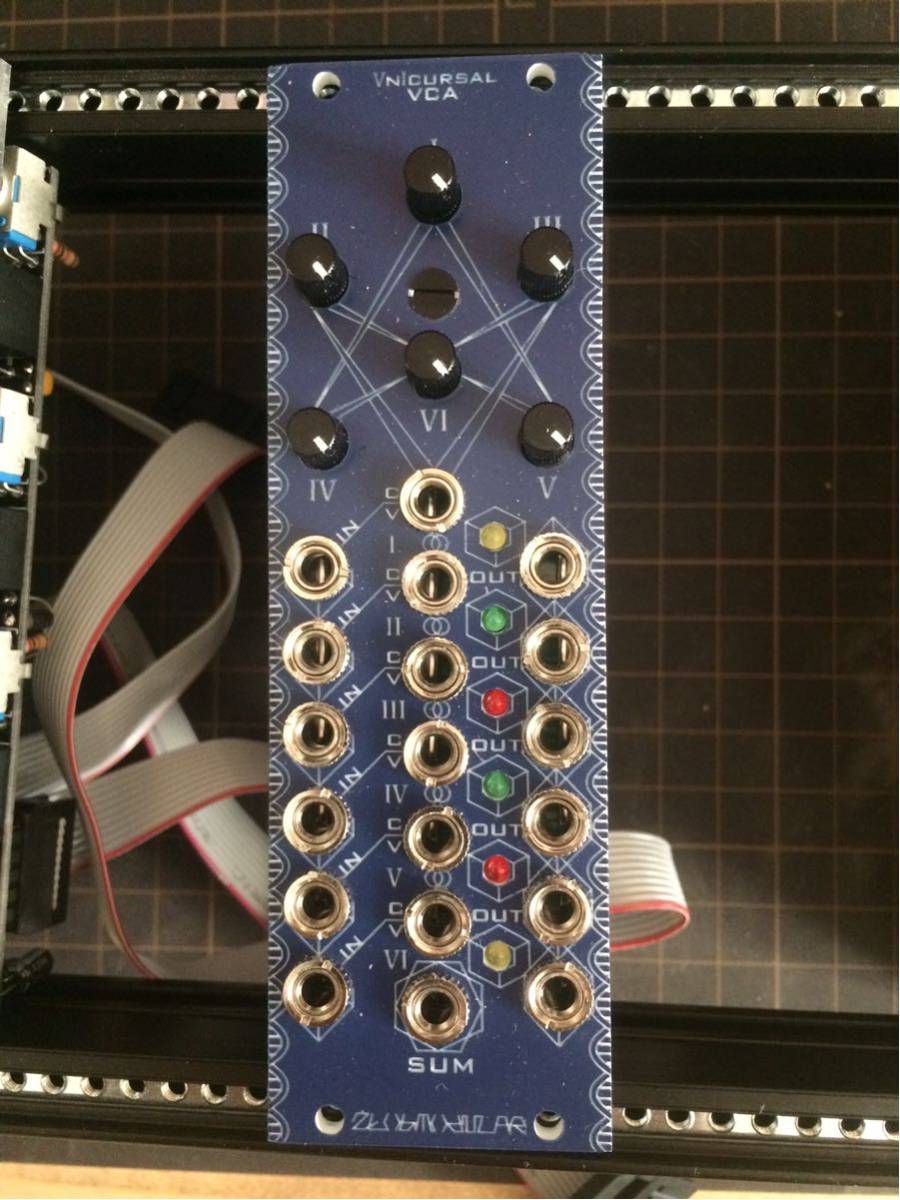 Y03012□KORG□シンセサイザー M50-61□ | KORG M50-61 zZounds Synth eBay