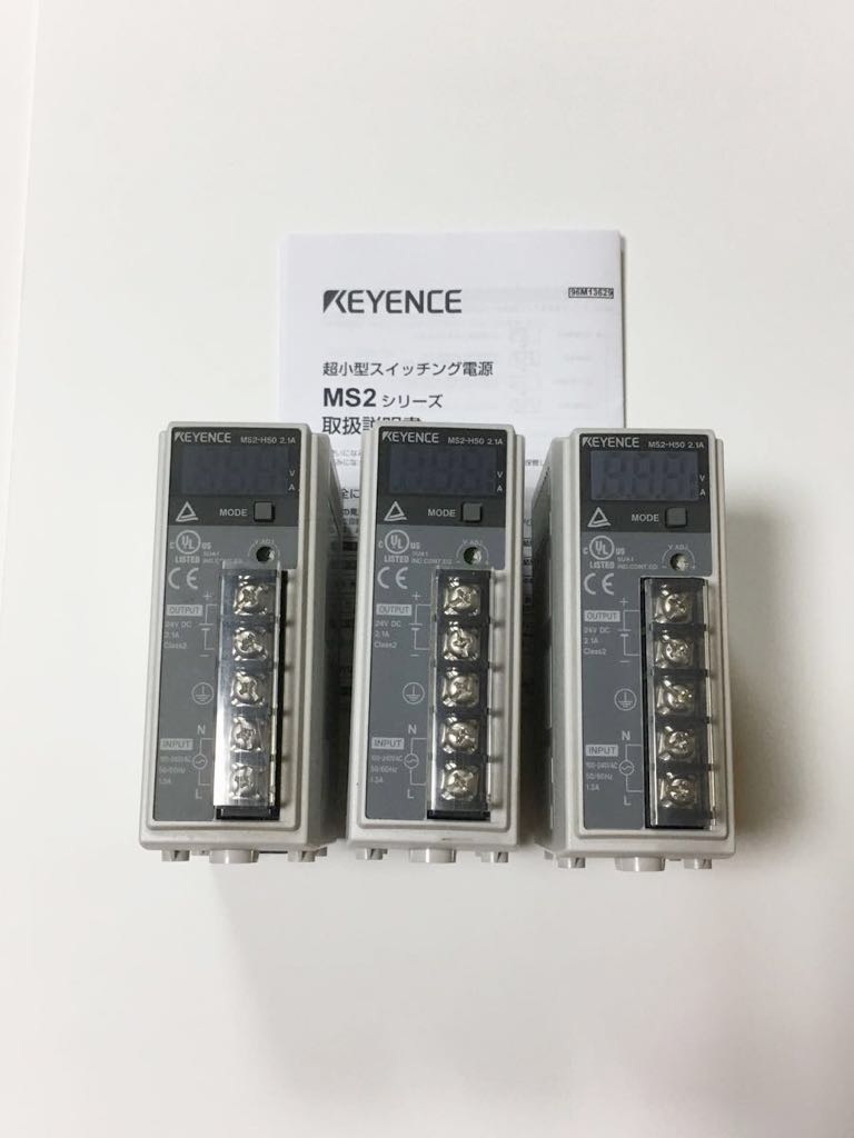 f204452694.3
