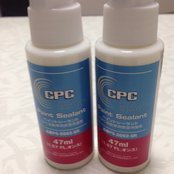 e255346326.1