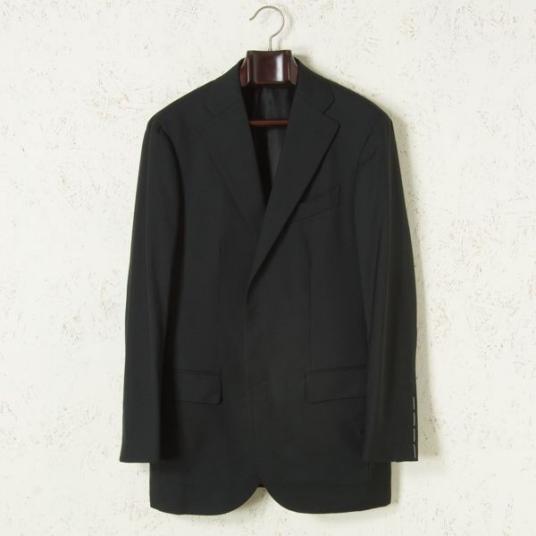 ゆうパケット× 新品 Takizawa Shigeru タキザワシゲル テーラード