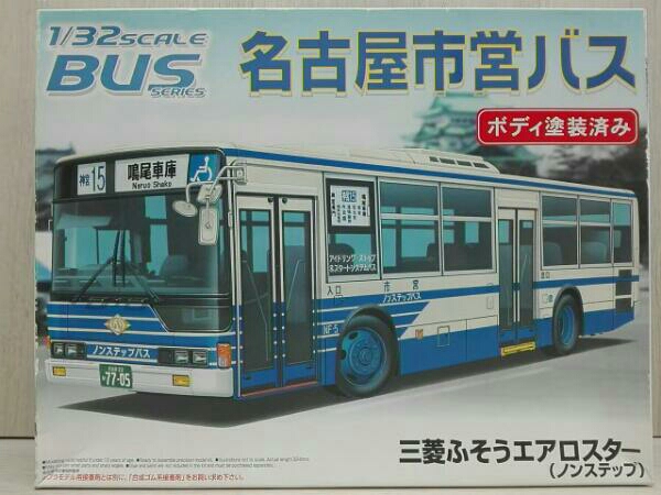 t507013033.2