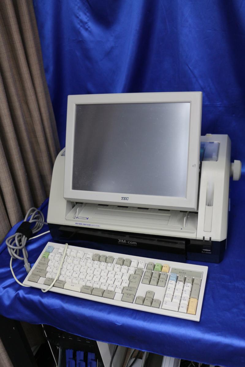 m187269402.1