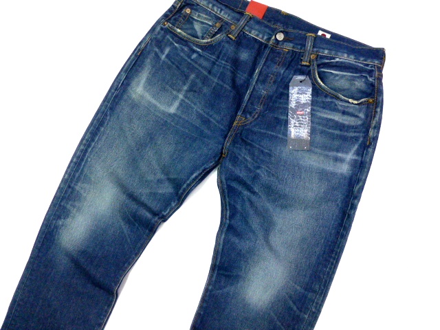 日本製☆新品 Levi