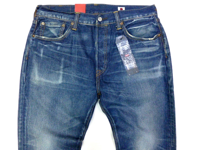 日本製☆新品 Levi