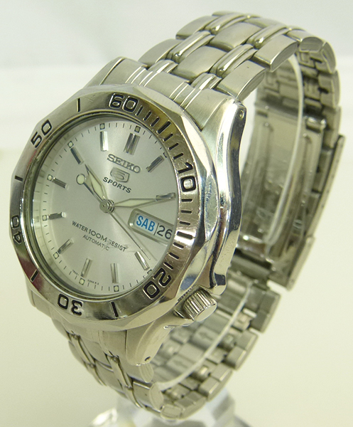 k265201424.3