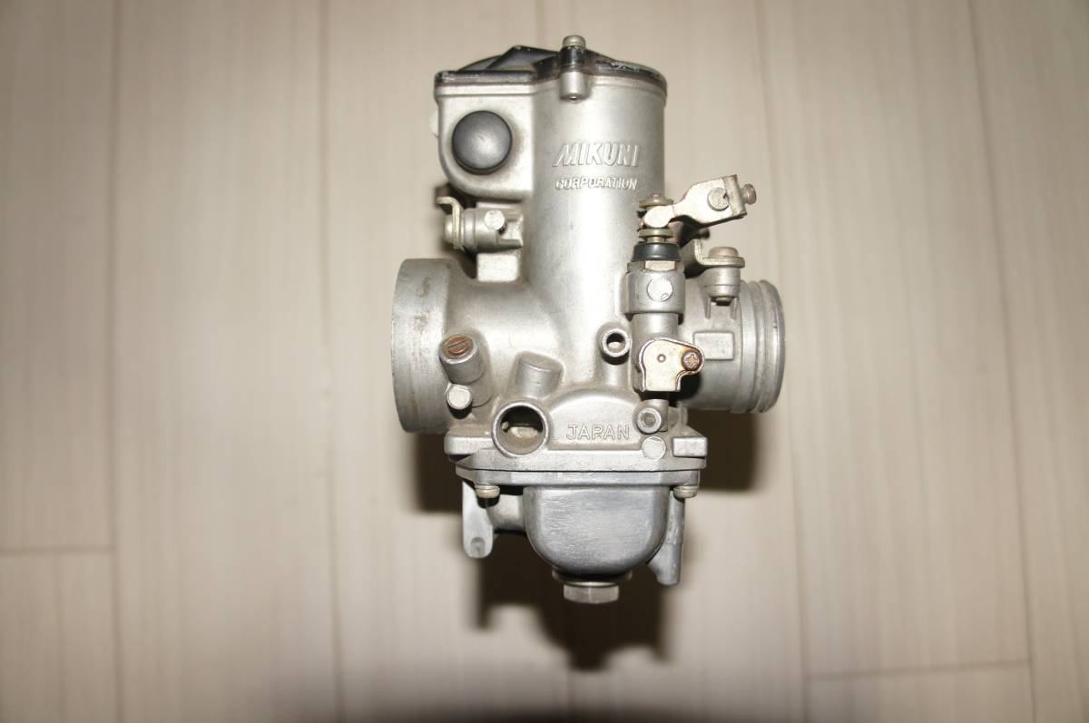 k242501618.3