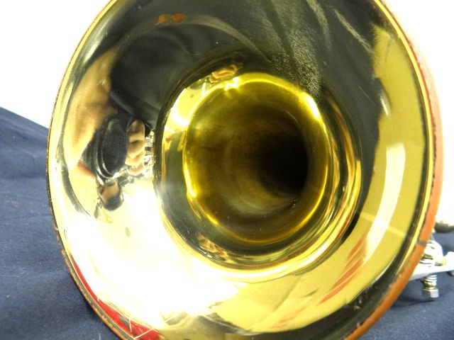 e255490248.4