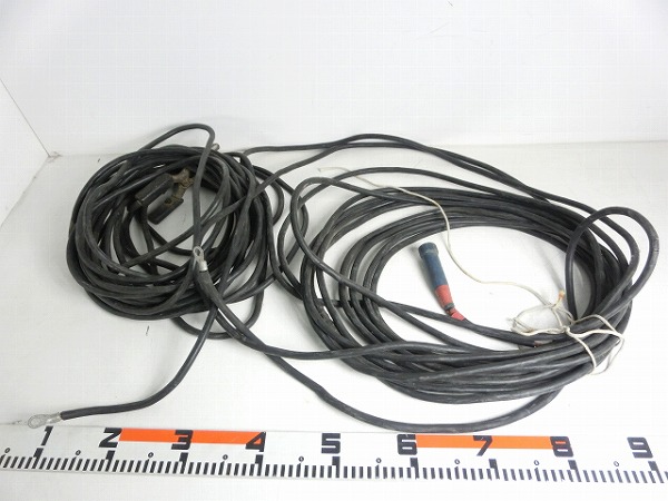 m188981013.3