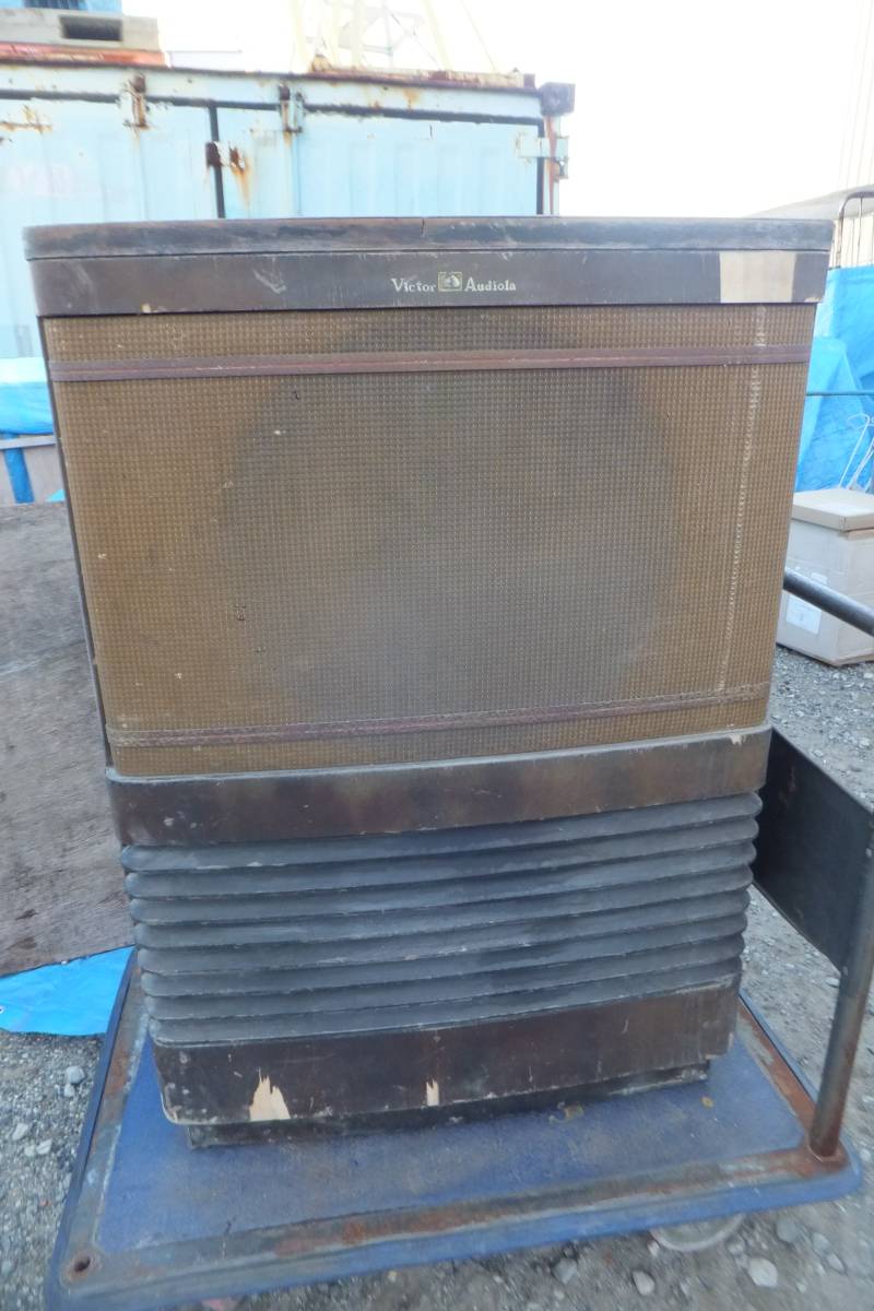 g167852899.3