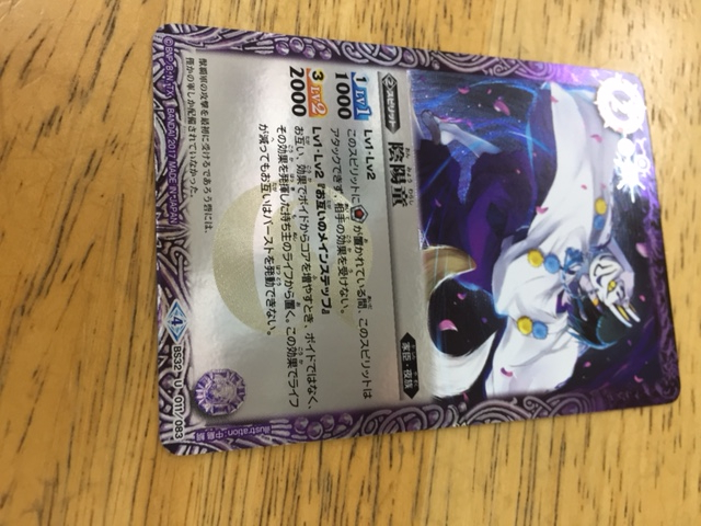 f215634305