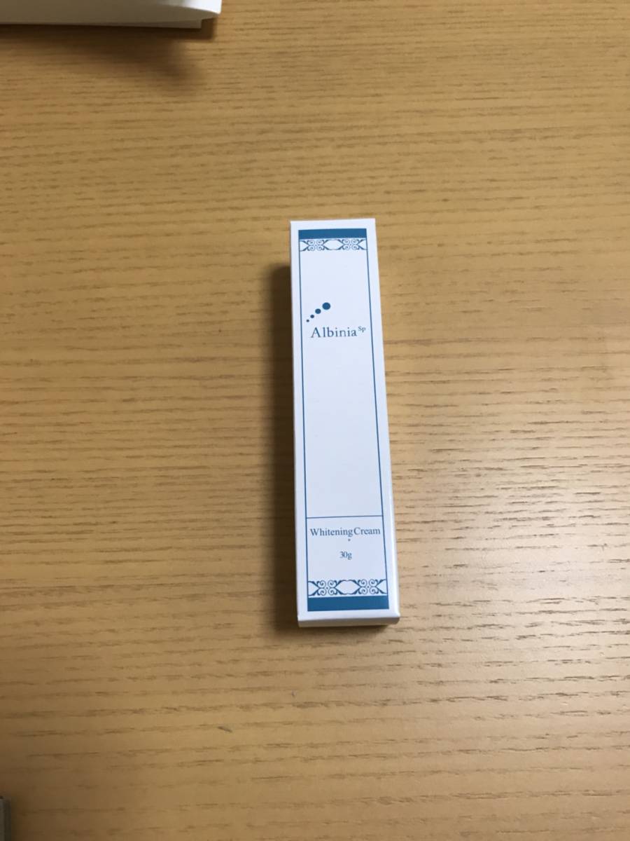 ワールドレップサービス ミネラルKSイオンゲル 10g : | ワールドレップ