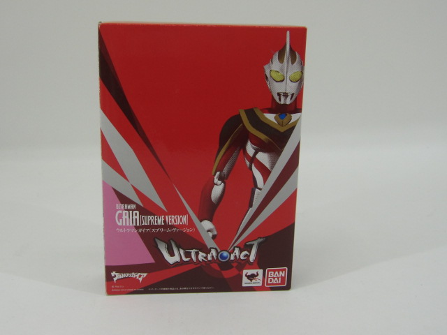 u139615652.4