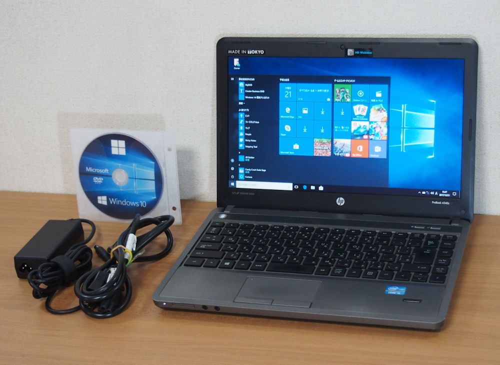 VAIO SVT1111AJ SONY - Core 11.6型 12GB メルカリ ジャンク品SONY