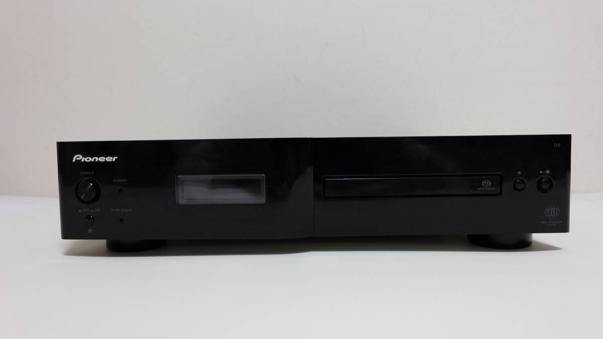 BOSE ボーズ Wave WAVE Radio⁄CD Radio⁄CD ジャンク ☆ CD ウェーブ