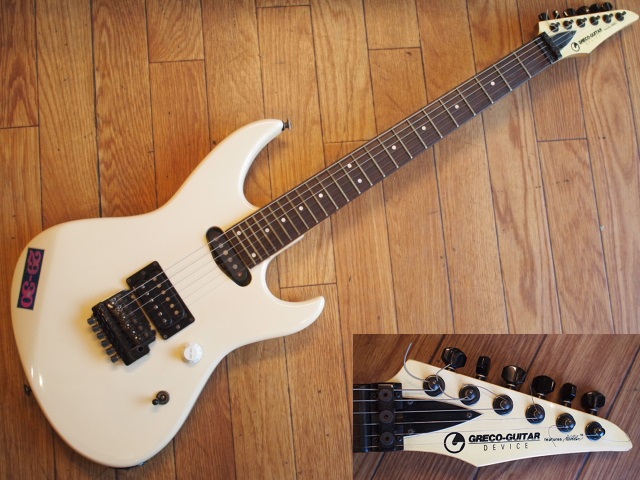 レア！Aria エレアコ ARIA-215TE N メルカリ 12弦 | ARIA Guitars Aria