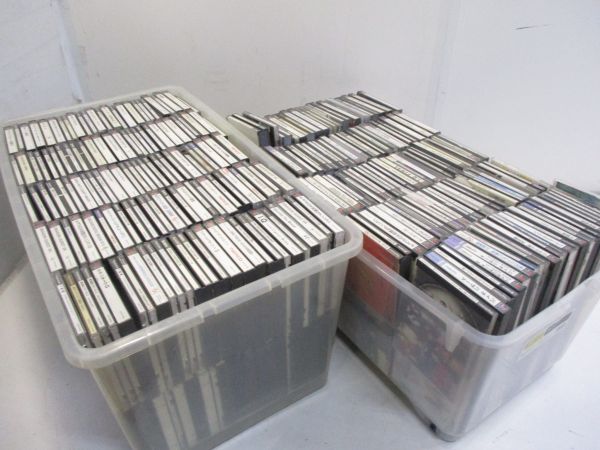 ♪PS プレステ ソフト 大量 約450本セット まとめ ジャンク♪ ソフト