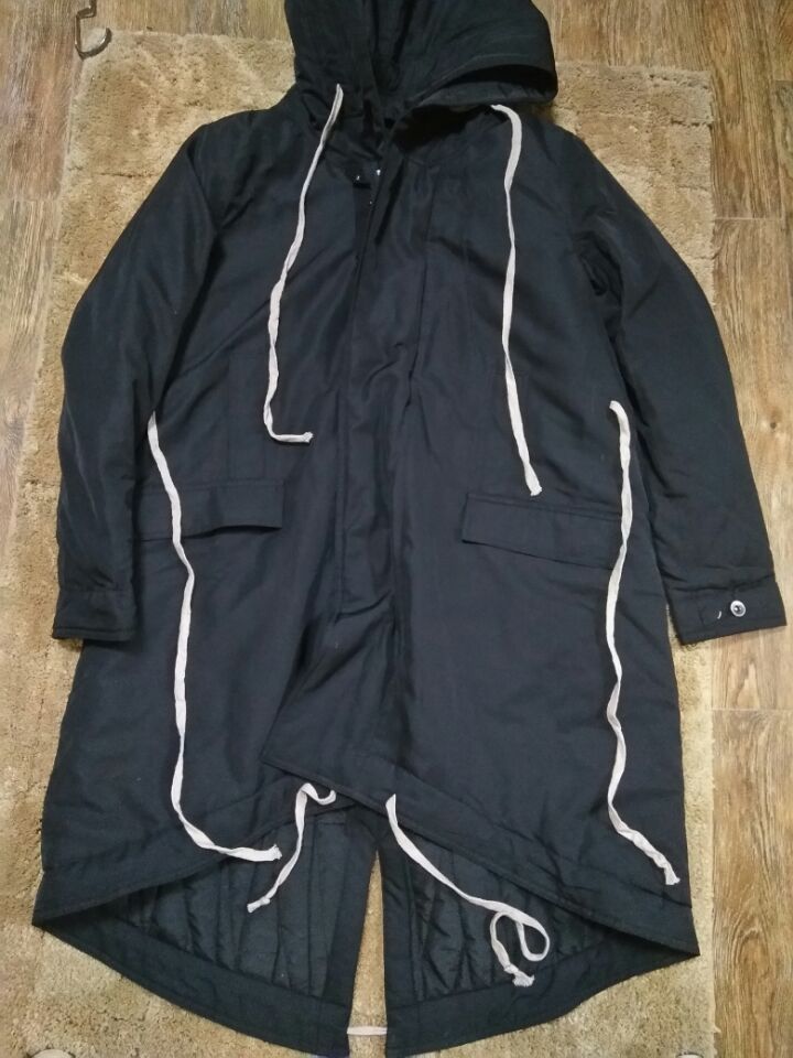 t492210863.1
