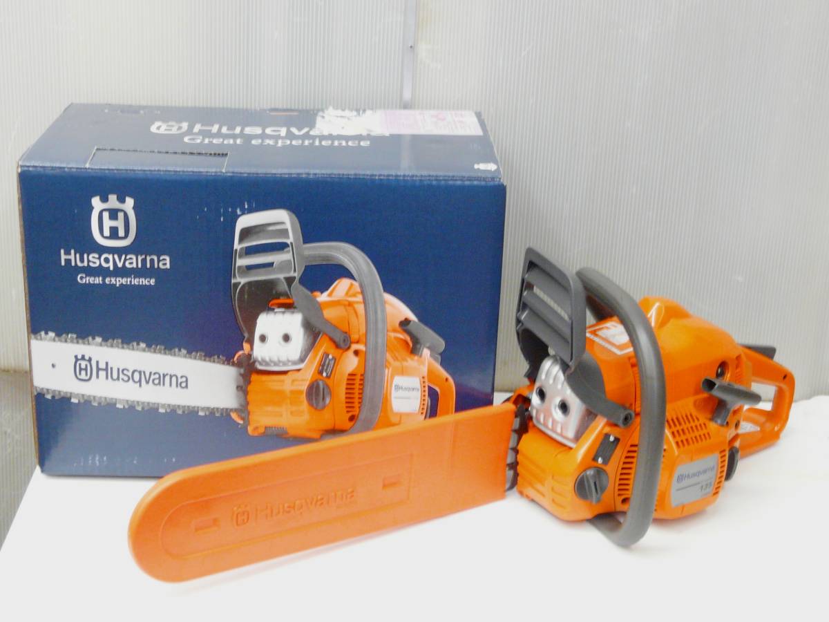 ハスクバーナ | 0 Husqvarna ホビー・ソー 1 JP ハスクバーナの 