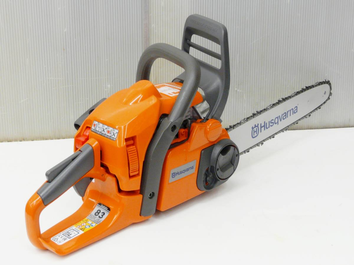 ハスクバーナ | 0 Husqvarna ホビー・ソー 1 JP ハスクバーナの 