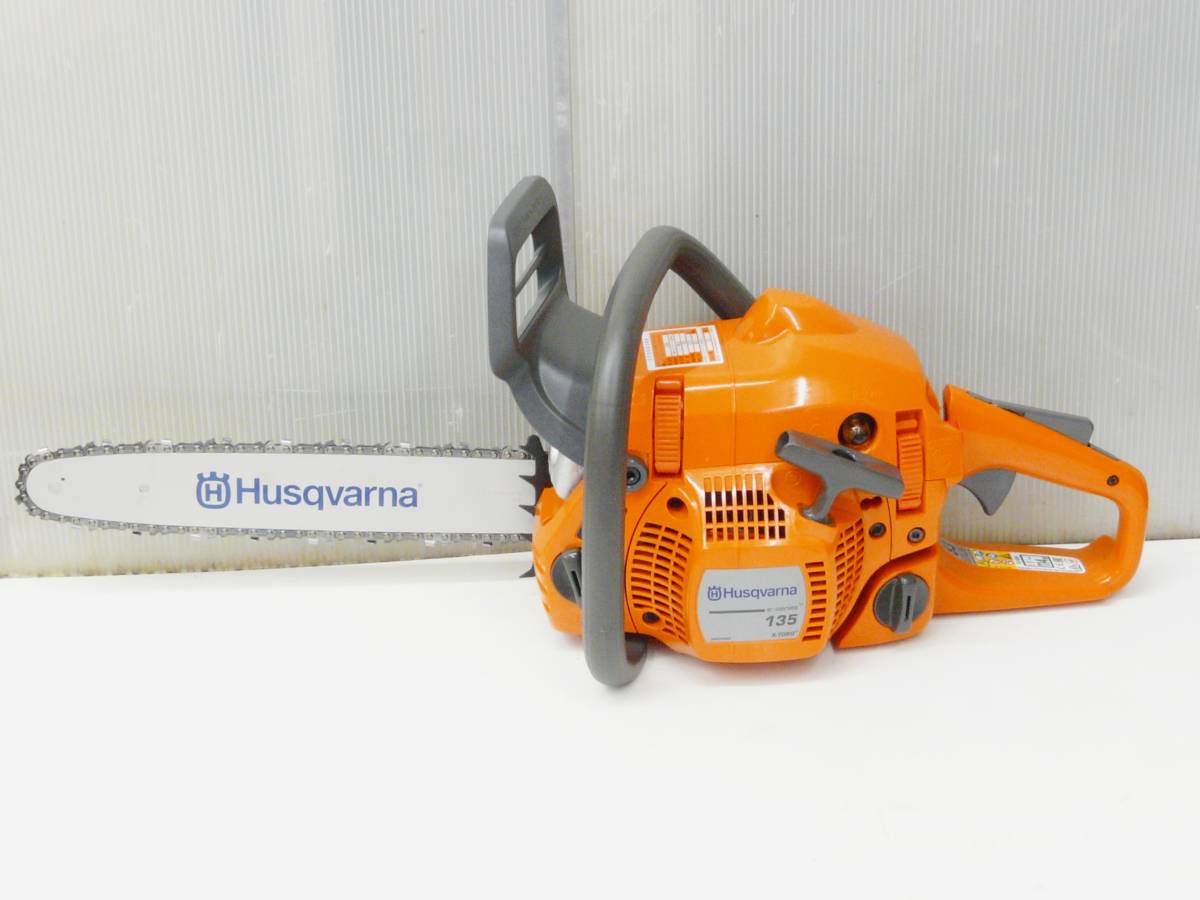 ハスクバーナ | 0 Husqvarna ホビー・ソー 1 JP ハスクバーナの 