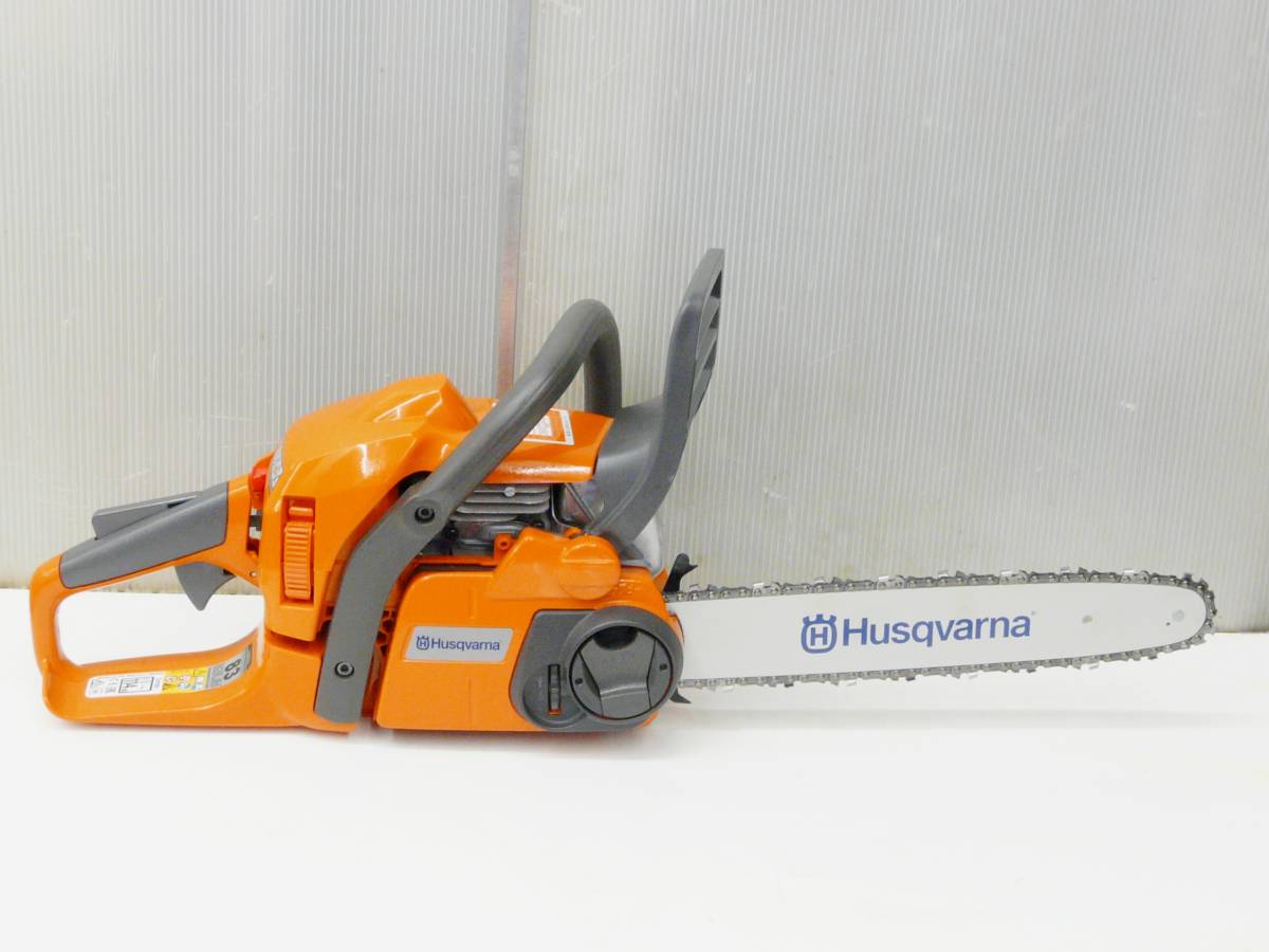 ハスクバーナ | 0 Husqvarna ホビー・ソー 1 JP ハスクバーナの 