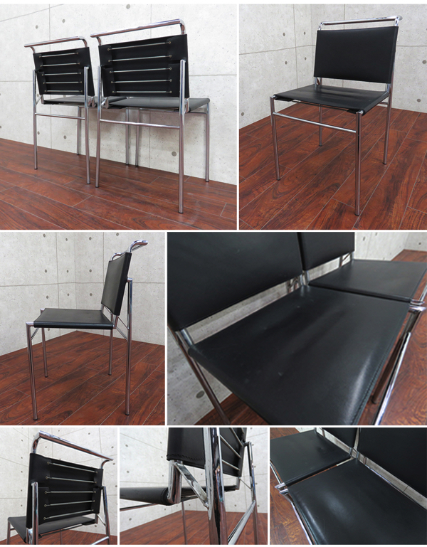 のオンラインショップです □eileen gray□アイリーングレイ□IDC大塚