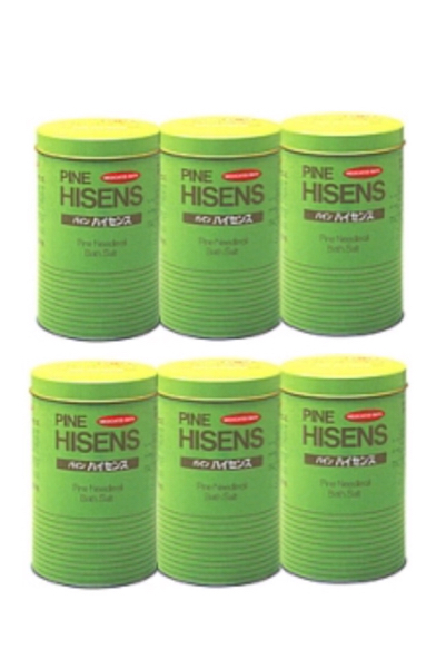 送料無料 モデーア バブルバス350ml x 6本 modere バブルバスの通販